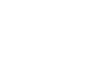 エキスパートチーム