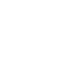 平屋のスペシャリスト