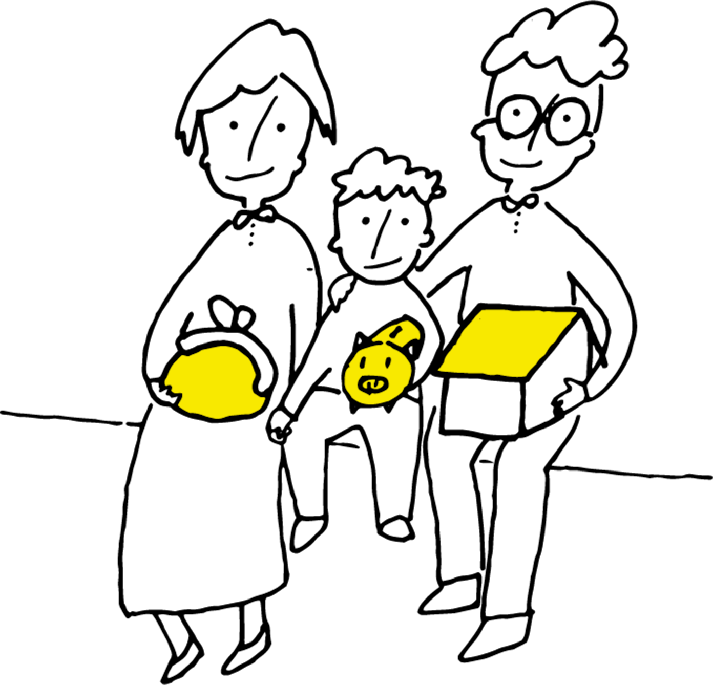 どこにも負けないコストパフォーマンス