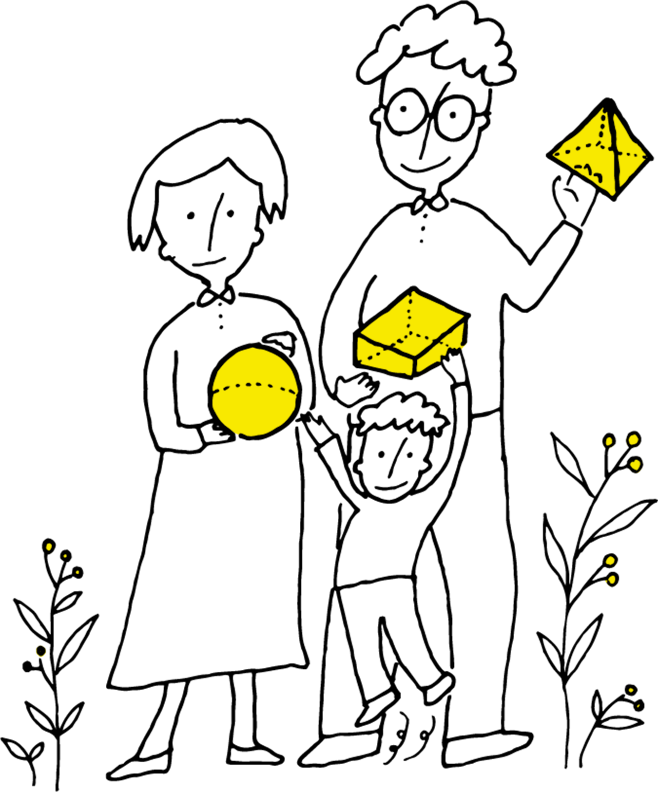 快適で安心な暮らしをいつまでもサポート