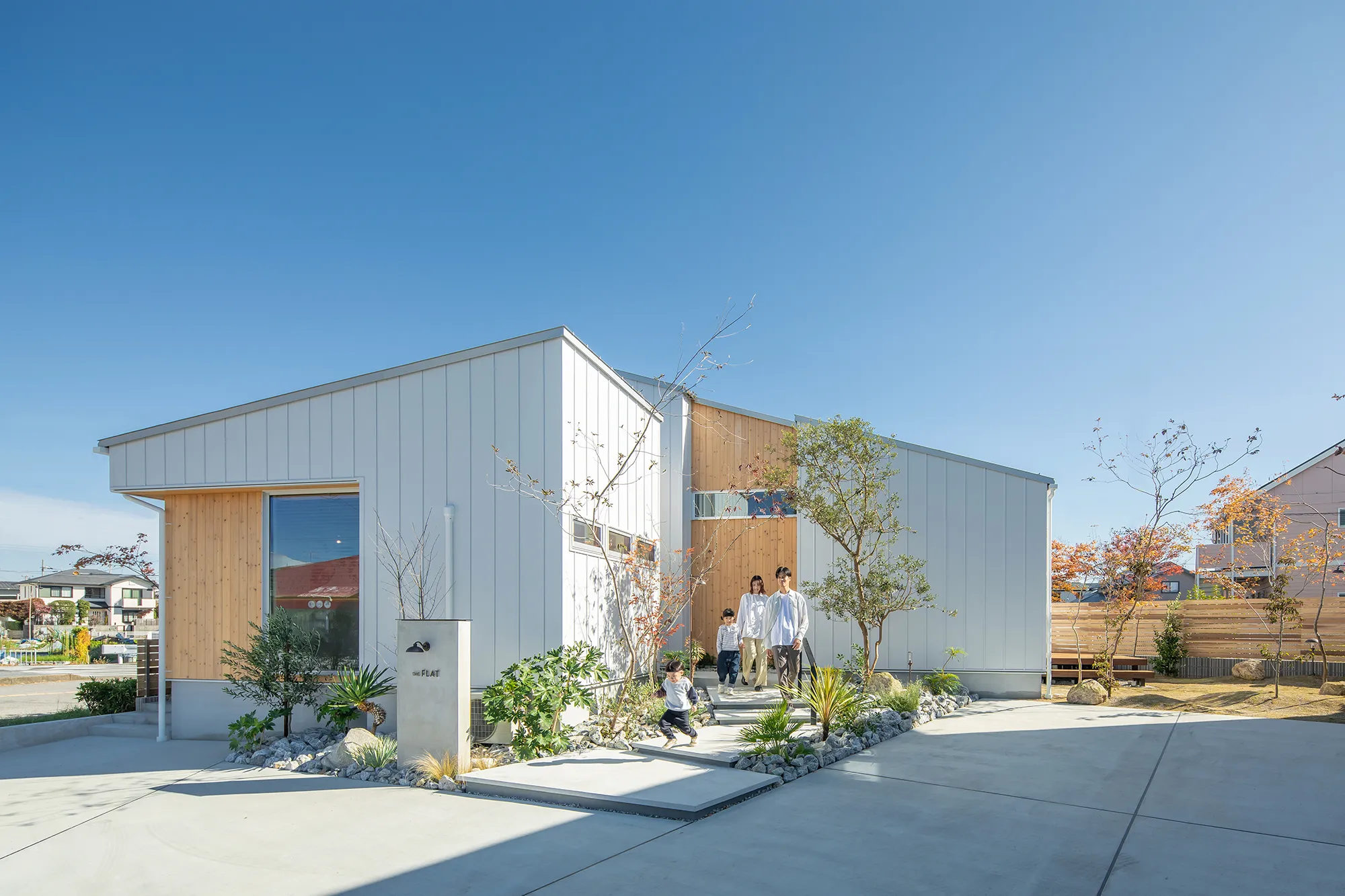 メインビジュアル