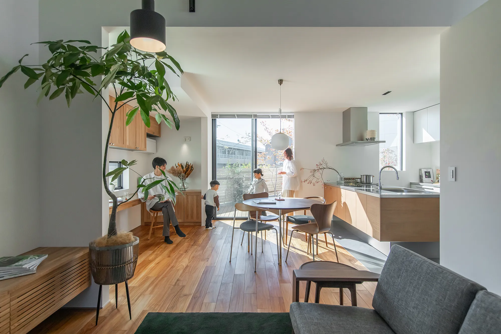 メインビジュアル