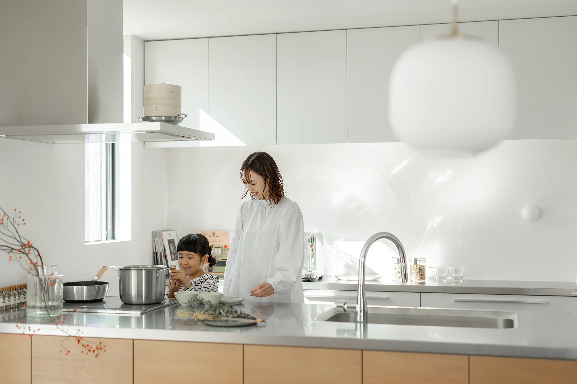 メインビジュアル