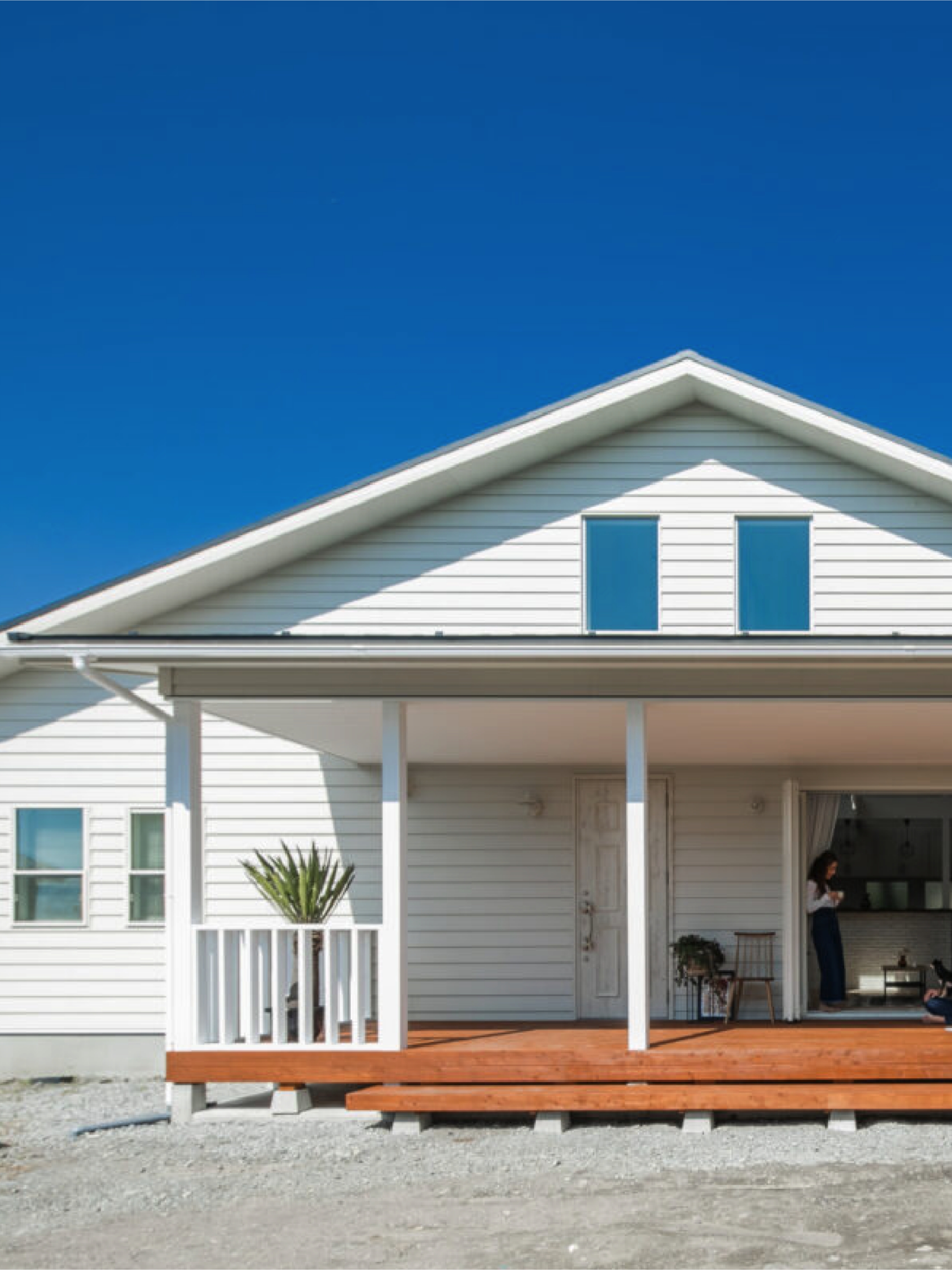 代表取締役社長 金子正動