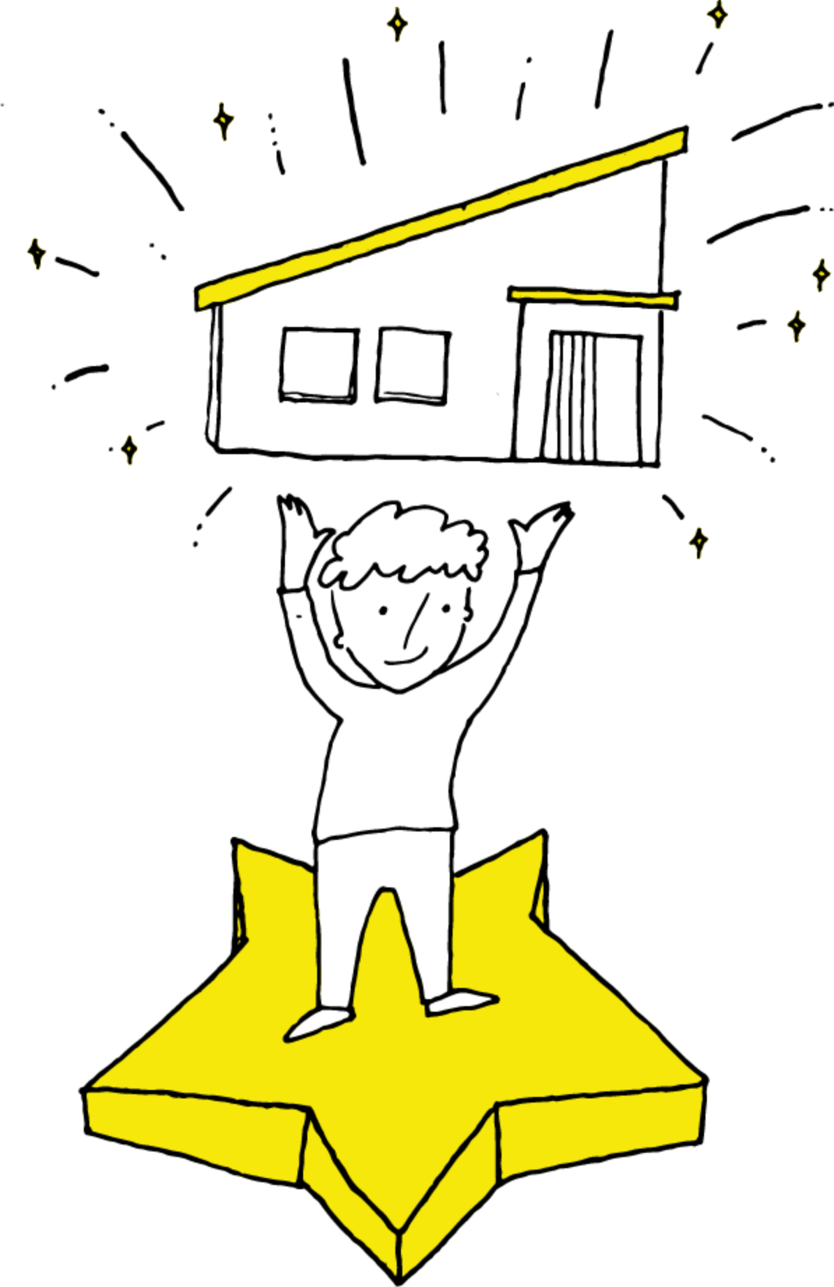 自分らしさをかたちにする理想のデザイン住宅