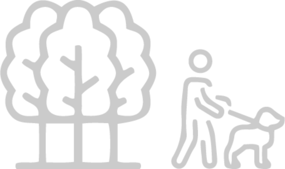 生活動線がシンプルになる