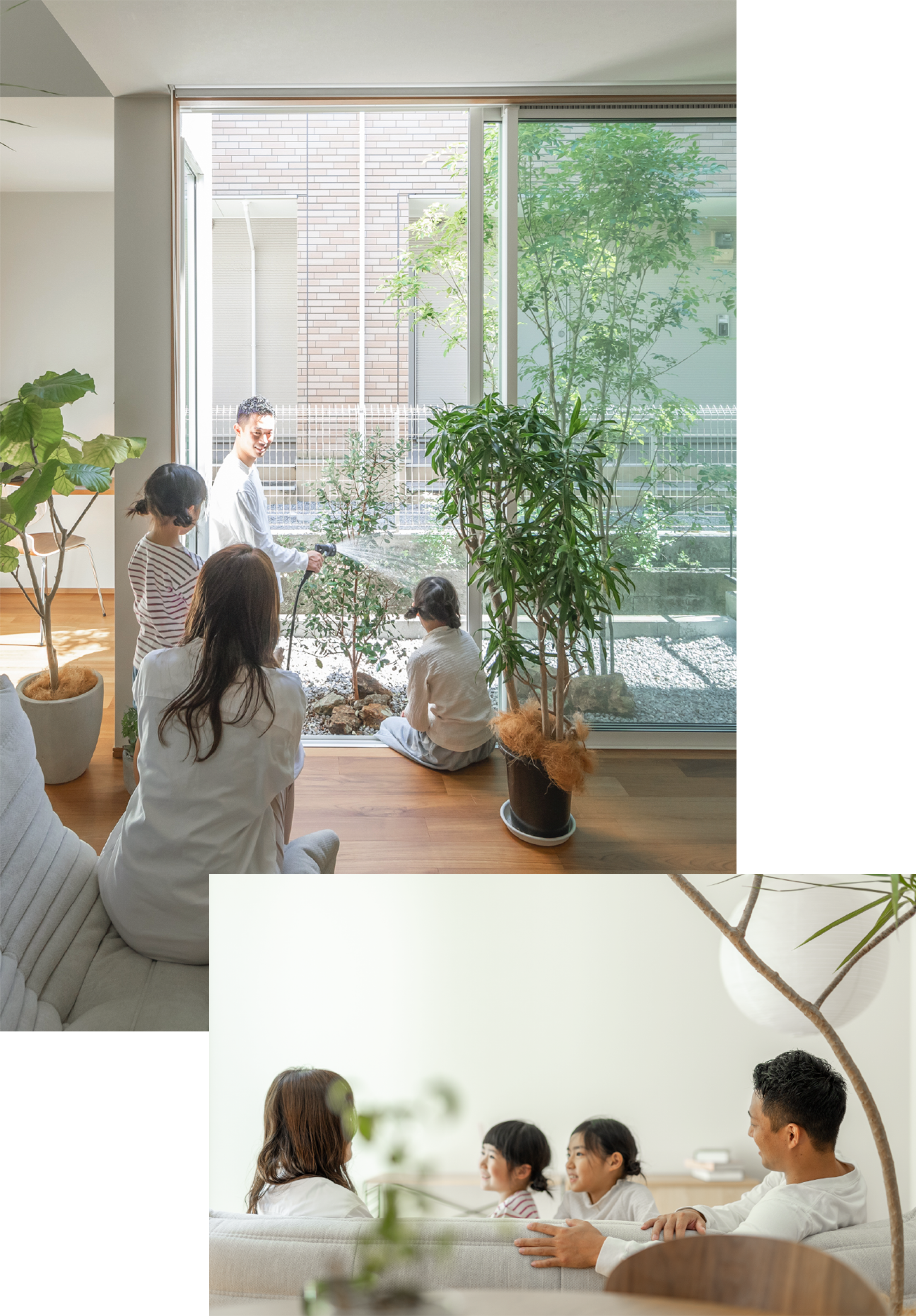 コンセプト画像